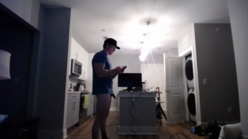 Discgolf4life  25-09-2021 video goddess